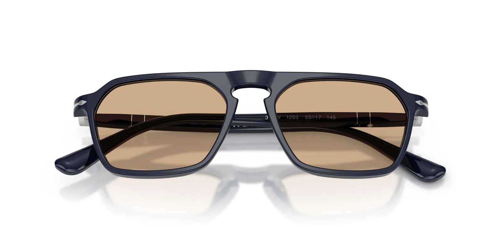 Persol 3402V Eyeglasses - view 35